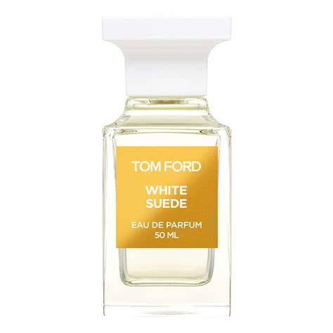 Tom Ford Perfume Best Sellers Philippines Previewph