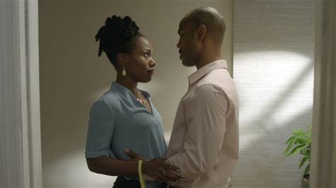 Why We Need More Black Romance Movies Indiewire