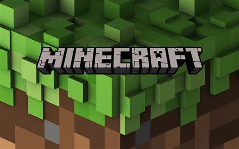1920x1200 Minecraft Images Background Coolwallpapersme