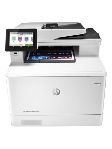 Hp laserjet 1015 windows drivers were collected from official vendor's websites and trusted sources. Hp Laserjet 1015 Driver Windows 7 / Hp Hp Deskjet 2723 All In One Printer Driver Programmer ...