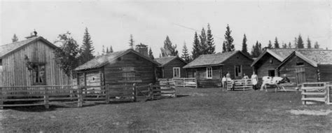 Gnarp is a locality situated in nordanstig municipality, gävleborg county, sweden with 1,026 inhabitants in 2010.1. reg datum: 2012-05-14