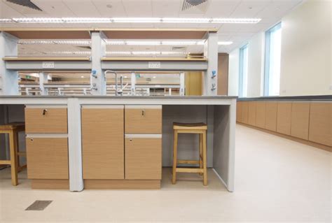 Fx Series Lab Bench 4 Laboratory And Healthcare Furniture Hospital