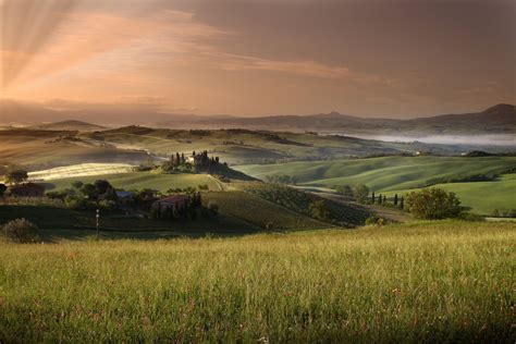 Tuscany Wallpapers For Android Iphone And Desktop