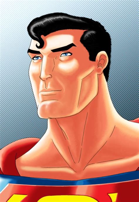 superman icon series 2 0 by thuddleston on deviantart superman dc characters superman x