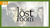The Lost Room (2006) Trailer - YouTube