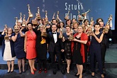 Polish Film Institute Awards Film Professionals - FilmNewEurope.com