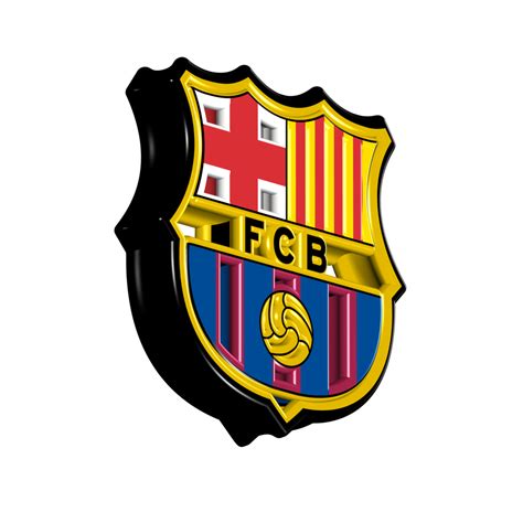 Because of that is a big soccer club match with good talent guys. Fc Barcelona Png - Free Transparent PNG Logos
