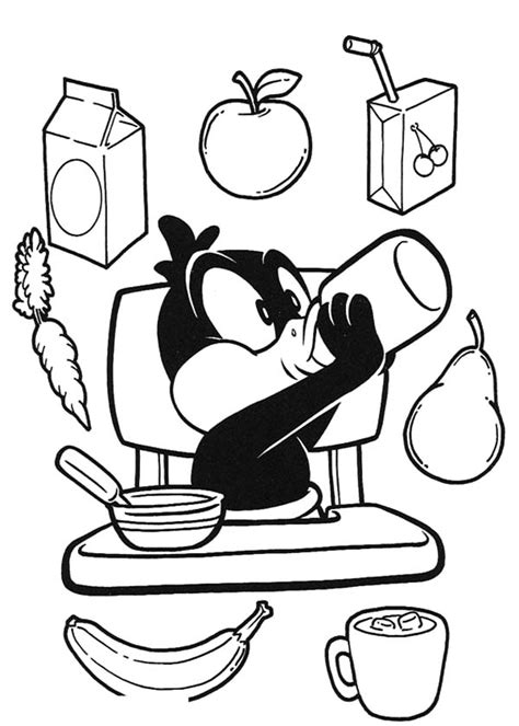 Breakfast With Jesus Coloring Page Coloring Pages