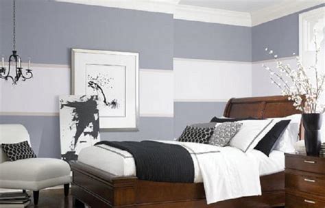 Wall paint colours come in different shades, and confusion is inevitable while deciding on the numerous shades available for a single colour. Best Wall Color for Bedroom - Decor IdeasDecor Ideas