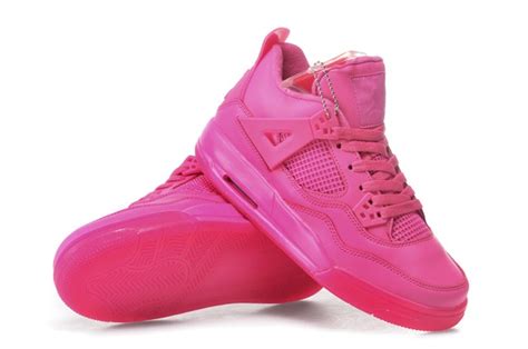12,993 likes · 14 talking about this. Nike Air Jordan IV 4 Retro Cherry White Valentines Day ...
