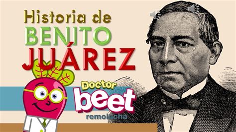 Singles De Benito Juarez Biografia Corta En Ingles Lo Mas Importante Citas Para Sexo En Las