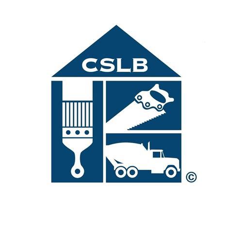 How to obtain a california contractors license answered by the only former cslb application technician in the california contractors licensing. How to get a Contractor License with no experience in 2021 ...