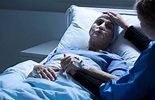 What to do when someone is dying | Reader's Digest Australia
