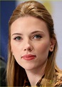 Testing: 史嘉蕾喬韓森(Scarlett Johansson) 將以《鋼鐵人2》中的黑寡婦角色開拍新戲