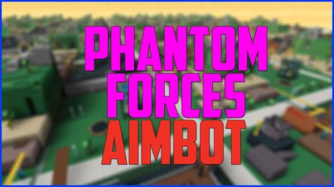 We did not find results for: ROBLOX PHANTOM FORCES SCRIPT FOR ESP AIMBOT UNDETECTED for MAC