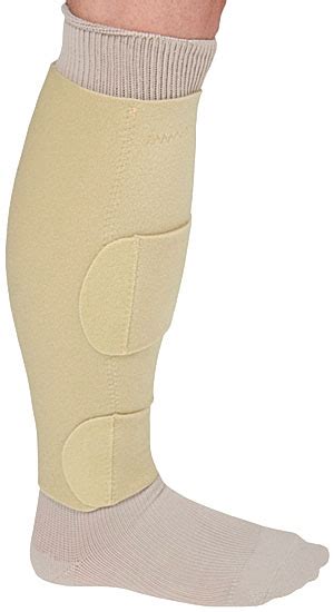 Farrow Farrowwrap 4000 Leg Lymphedema Products