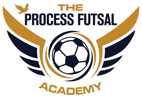 Logo Futsal Keren Hd Desain Distro Mantap Steph Curry