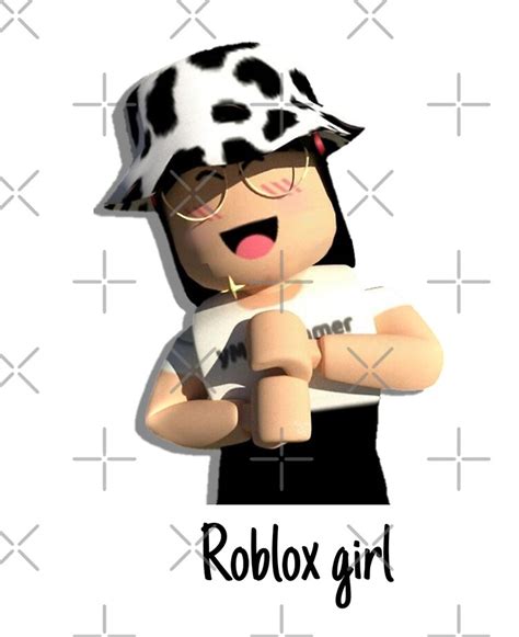 Roblox Chicas Fotos De Roblox Chicas Kawaii Como Dibujar Un Personaje