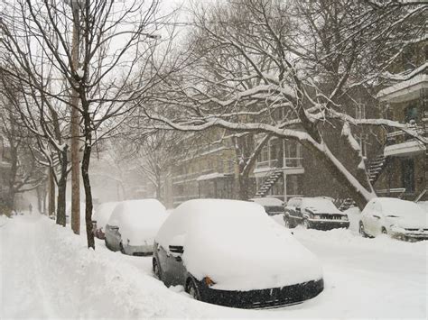 When Snow Will End Snowfall Totals So Far In Illinois Across