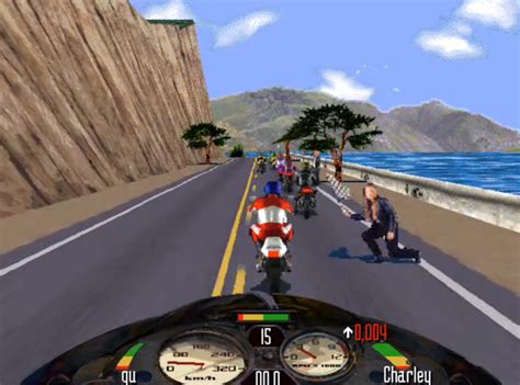 Many of the following games are free to. Road Rash 2002 PC Game Free Download - Fully Full Version ...