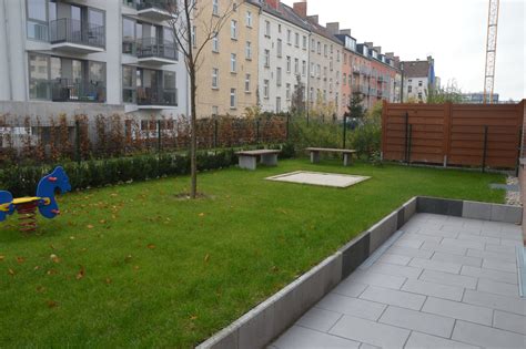 Finden sie die besten angebote für wohnung garten berlin. Wohnung Mit Garten Berlin / Eigentumswohnung Mit Terrasse ...