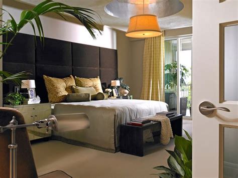 15 Elegant Masters Bedroom Designs To Amaze You Home