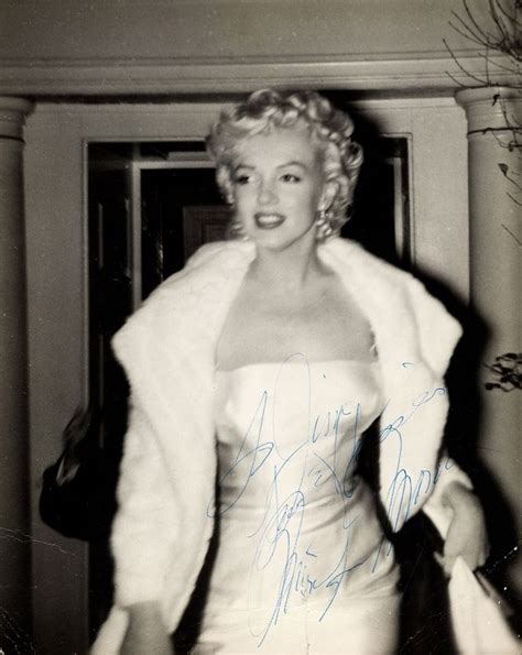 Superfans Never Before Seen Treasure Trove Of Marilyn Monroe Pictures