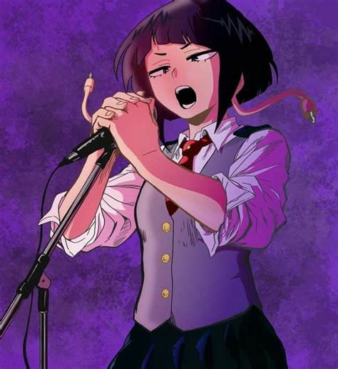 Bnha Gallery Kamijirou Personajes De Anime Personajes Imagenes De