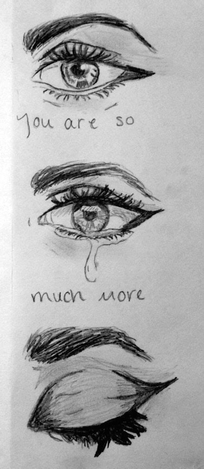 Broken Heart Drawings In Pencil At Explore