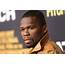 50 Cent Publicly Disowns His Oldest Son Via Instagram  Very Real