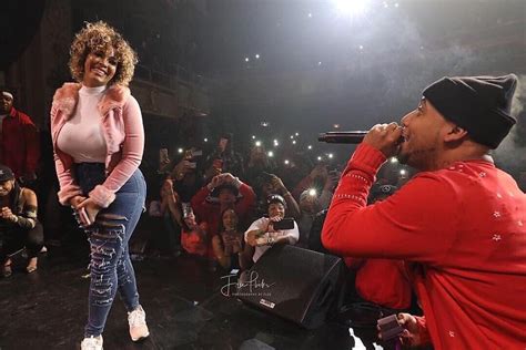 Heres Why Lhhny Star Juelz Santanas Proposal To Kimbella Is Being
