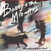 Bobby And The Midnites – "Where The Beat Meets The Street" (1984 ...