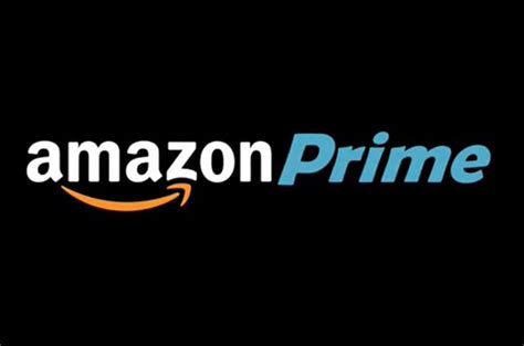 Compre en línea a partir de una gran selección en prime video tienda. Amazon faz mudanças no Prime Video! | MaisTecnologia