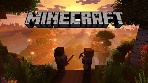 4 Best Pc Games Like Minecraft But With Better Graphics