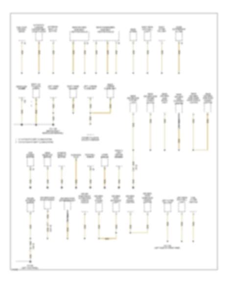 All Wiring Diagrams For Bmw X3 28i 2013 Wiring Diagrams For Cars