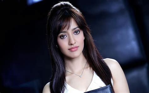 Neha Sharma Wallpapers Hd 2014 Free Download ~ Unique Wallpapers