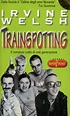 La strada del libro: Trainspotting - Irvine Welsh