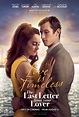 The Last Letter from Your Lover (#8 of 9): Extra Large Movie Poster ...