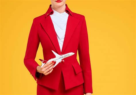 Virgin Atlantic Cabin Crew Recruitment Step By Step Process 2020