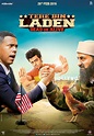 Tere Bin Laden: Dead or Alive (2016) - IMDb