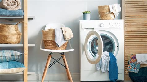 common laundry mistakes you re probably making