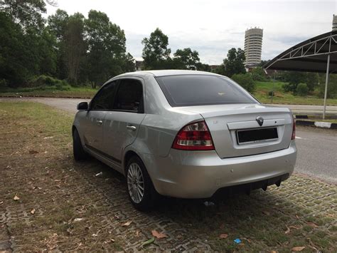 The most popular car type from paradise is economy, which starts as low as $16/day. Pin by zeeshan siraj din on Rent a Car in Malaysia | Car ...