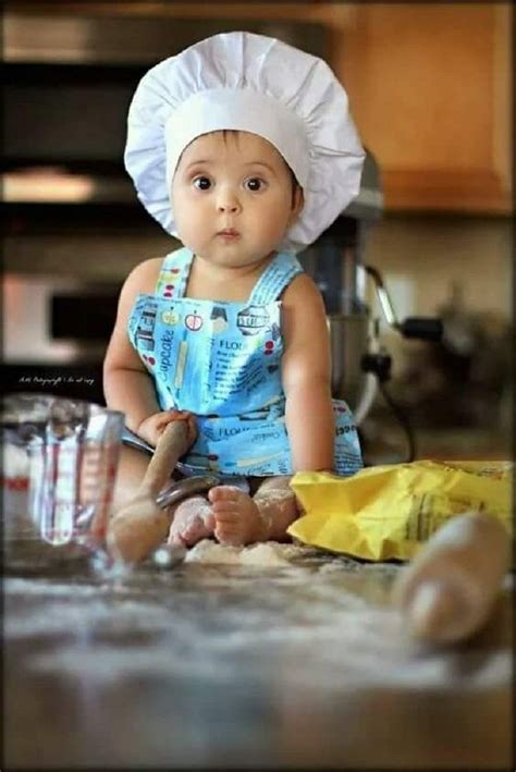 Best And Unique Baby Photoshoot Ideas 2020 Cute Photo Shoot Ideas For