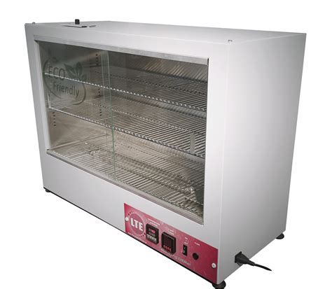 Eco Drying Cabinet Low Power Consumption Lte Scientific
