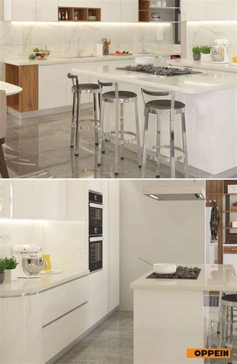 Modern Kitchen Designs In Zimbabwe - Tentang Kitchen