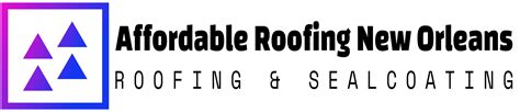Flat Roofing, Concrete, Parking Lot Paving, Asphalt Patching