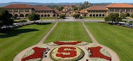 CNA e Universidade de Stanford capacitam líderes em inovação no agro ...