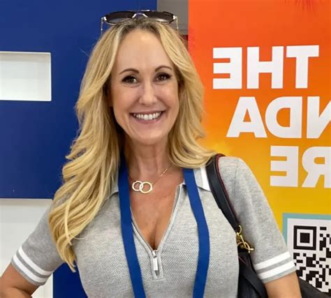 Brandi Love — Onlyfans Biography Net Worth And More