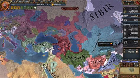 Ai Formed Persia Reu4