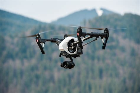 How One Drone Pilot Got Slapped With 182000 In Fines From The Faa